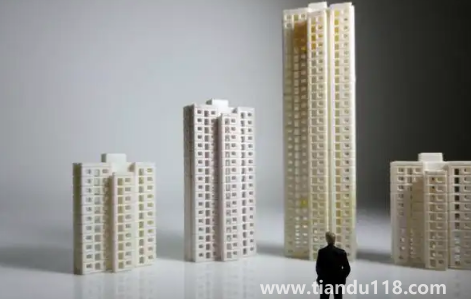 房子為什么不買(mǎi)3.7.10.17樓3