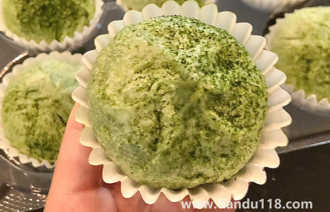 山姆龍井酥好吃嗎（沒有會員卡可以進(jìn)山姆買東西嗎）