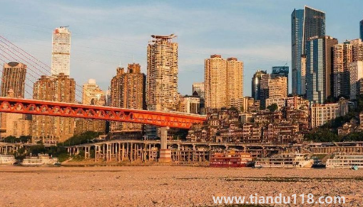 2022長(zhǎng)江缺水的原因是什么(高溫干旱給人們帶來的影響)(圖2) 2022長(zhǎng)江缺水的原因是什么2