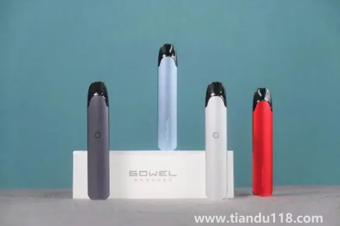 為什么禁電子煙不禁香煙(電子煙有什么危害)(圖2) 為什么禁電子煙不禁香煙2