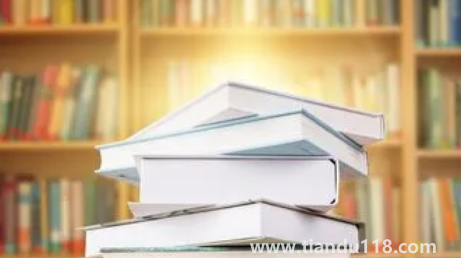 2022大學(xué)專升本是不是第一學(xué)歷(大學(xué)專升本需要什么條件)(圖2) 大學(xué)專升本是不是第一學(xué)歷20222