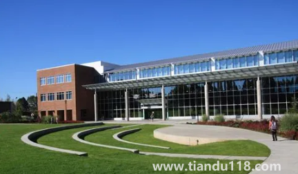 大學(xué)專升本只有一次機(jī)會(huì)嗎(大學(xué)專升本要讀幾年)(圖3) 大學(xué)專升本只有一次機(jī)會(huì)嗎3