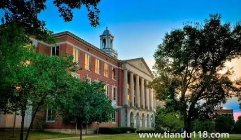 大學專升本只有一次機會嗎（大學專升本要讀幾年）