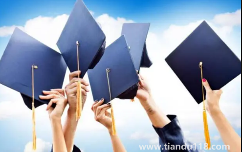 2022大一新生入學就能專升本嗎(專升本后從大幾開始讀)(圖2) 大一新生入學就能專升本嗎20222