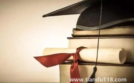 2022大一新生入學就能專升本嗎(專升本后從大幾開始讀)(圖3) 大一新生入學就能專升本嗎20223