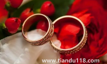 新娘中午是不是必須中午12點前進(jìn)門(結(jié)婚進(jìn)門時辰過了有什么影響)(圖3) 新娘中午是不是必須中午12點前進(jìn)門3