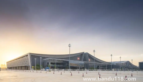 2022長沙中秋節(jié)過后還熱嗎（長沙中秋節(jié)天氣怎么樣）