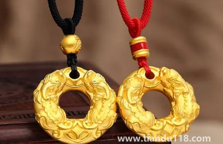 五金要帶女方去買(mǎi)嗎(五金是結(jié)婚還是訂婚買(mǎi))(圖2) 五金要帶女方去買(mǎi)嗎2