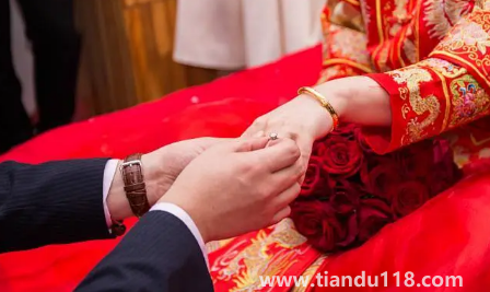 五金要帶女方去買(mǎi)嗎(五金是結(jié)婚還是訂婚買(mǎi))(圖3) 五金要帶女方去買(mǎi)嗎3