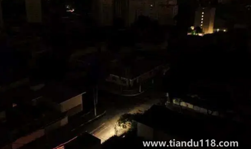 人類2025年會停電十年嗎(2025年房價(jià)會如何變化)(圖2) 人類2025年會停電十年嗎2