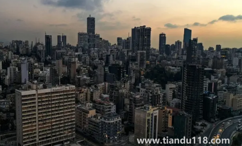 人類2025年會停電十年嗎(2025年房價(jià)會如何變化)(圖1) 人類2025年會停電十年嗎1