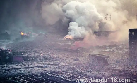 2025年世界末日被證實真的假的(2025年真的有一場大災(zāi)難嗎)(圖3) 2025年世界末日被證實真的假的3