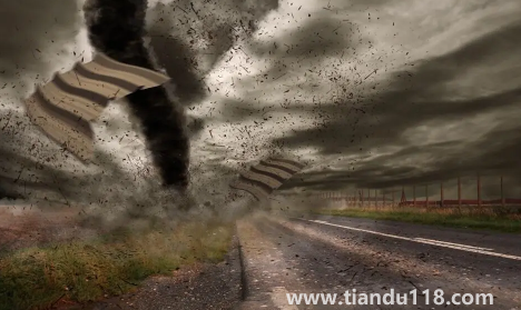 2025年世界末日被證實真的假的(2025年真的有一場大災(zāi)難嗎)(圖2) 2025年世界末日被證實真的假的2