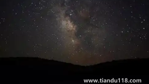 2012年天突然黑了一下是真是假3