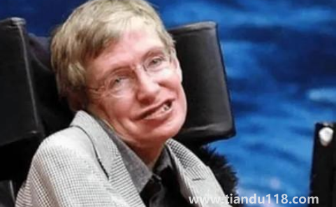 預(yù)言2035年會死很多人是真的嗎(預(yù)言2035年地球會發(fā)生什么災(zāi)難)(圖3) 預(yù)言2035年會死很多人是真的嗎3