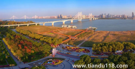 武漢21度冷嗎(武漢什么時候20多度)(圖3) 武漢21度冷嗎3