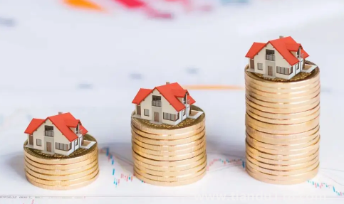 公積金滿2萬銀行才受理嗎(公積金買二手房流程必須嚴(yán)格執(zhí)行嗎)(圖1) 公積金滿2萬銀行才受理嗎1