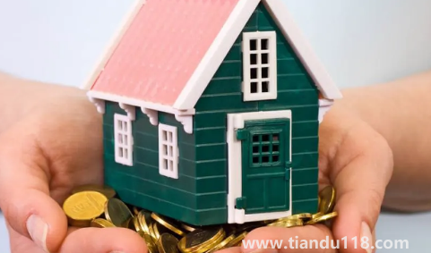 公積金滿2萬(wàn)才可以取嗎(公積金滿2萬(wàn)可以貸出40萬(wàn)嗎)(圖3) 公積金滿2萬(wàn)才可以取嗎3