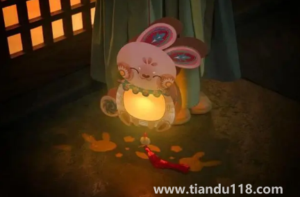 2022教師節(jié)不送禮物會不會對孩子不好（教師節(jié)不送禮物可以嗎）