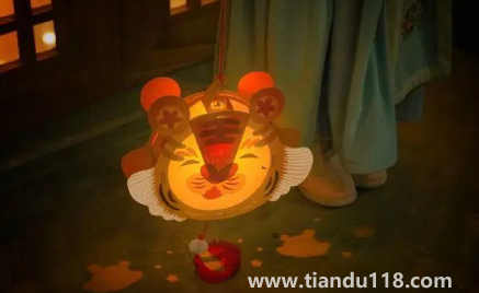 2022教師節(jié)不讓送禮送手工花束可以嗎(2022教師節(jié)不讓送禮就真的不送嗎為什么)(圖3) 2022教師節(jié)不讓送禮送手工花束可以嗎3