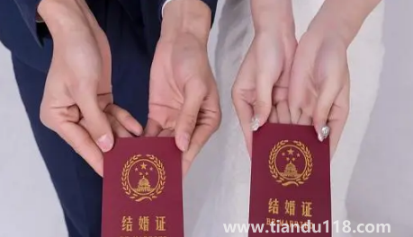 2022年中秋節(jié)為什么忌結(jié)婚(為什么中秋節(jié)很少有結(jié)婚的)(圖1) 2022年中秋節(jié)為什么忌結(jié)婚1