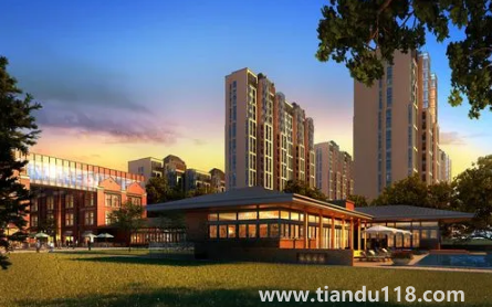 2022年9月13日搬新房好不好(2022年9月13日搬新房要注意什么)(圖1) 2022年9月13日搬新房好不好1