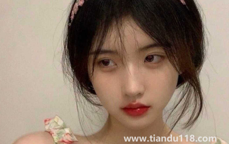 分手后發(fā)現(xiàn)更愛了是冤種嗎(分手后發(fā)現(xiàn)自己錯了需要道歉嗎)(圖2) 分手后發(fā)現(xiàn)更愛了是冤種嗎2