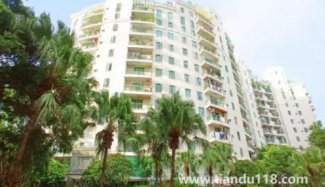 租房押一付一是每個(gè)月都要交押金嗎(租房押一付一可以只租一個(gè)月嗎)(圖2) 租房押一付一是每個(gè)月都要交押金嗎2