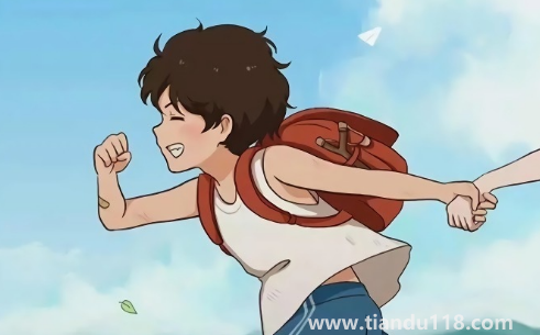 男人真正放棄你會(huì)更換頭像嗎(為什么男生要和你用情頭)(圖1) 男人真正放棄你會(huì)更換頭像嗎1