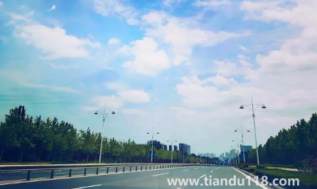 ?2022年黑龍江9月份冷嗎(9月份去黑龍江要注意什么)(圖1) 2022年黑龍江9月份冷嗎1