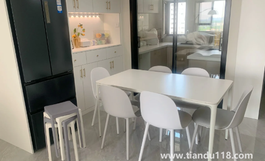 德利豐巖板怎么樣(如何辨別德利豐巖板和依諾巖板)(圖3) 德利豐巖板怎么樣3