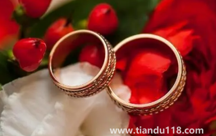 結(jié)婚早上6-7時出門過門是幾點(結(jié)婚進門出時間怎么算)(圖2) 結(jié)婚早上6-7時出門過門是幾點2