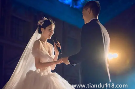 結(jié)婚早上6-7時出門過門是幾點(結(jié)婚進門出時間怎么算)(圖3) 結(jié)婚早上6-7時出門過門是幾點3