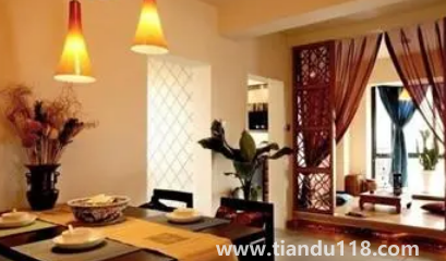 入宅主人生肖和主日相同可以嗎(入宅當(dāng)天注意事項(xiàng))(圖1) 入宅主人生肖和主日相同可以嗎1