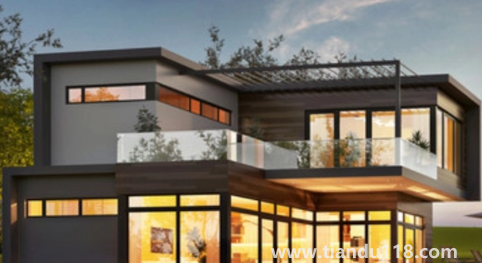 入宅必須全家人到場嗎(搬新家當(dāng)天的講究)(圖2) 入宅必須全家人到場嗎2