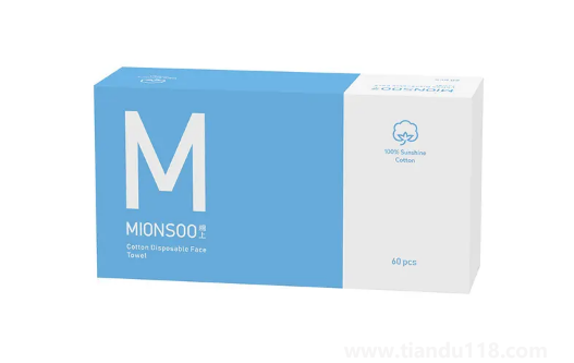 一次性洗臉巾危害有哪些1