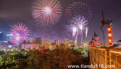 2022今年國慶節(jié)補課怎么安排(今年國慶節(jié)學生放幾天假)(圖1) 今年國慶節(jié)補課怎么安排20221