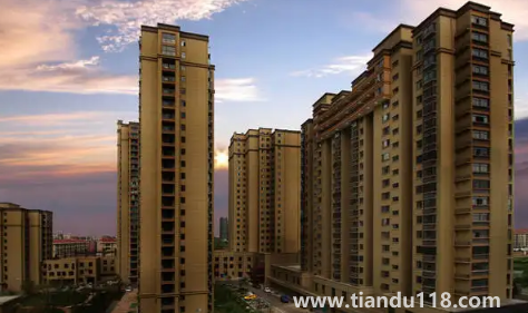 2022現(xiàn)房銷售制度全國推行最新消息(買現(xiàn)房會(huì)有風(fēng)險(xiǎn)嗎)(圖1) 現(xiàn)房銷售制度全國推行最新消息20221