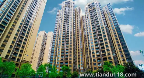 2022現(xiàn)房銷售制度全國推行最新消息(買現(xiàn)房會(huì)有風(fēng)險(xiǎn)嗎)(圖2) 現(xiàn)房銷售制度全國推行最新消息20222