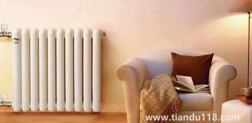 停暖后再開通需要交錢嗎(暖氣報停后中途能開嗎)(圖2) 停暖后再開通需要交錢嗎2