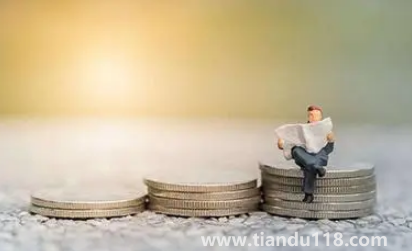 取暖費(fèi)按什么面積收?。ㄅ瘹赓M(fèi)可以只交兩個(gè)月嗎）