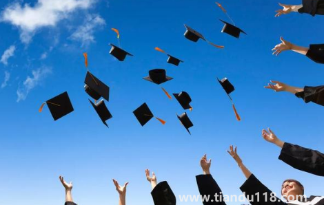 為什么?？茖W(xué)信網(wǎng)查不到2