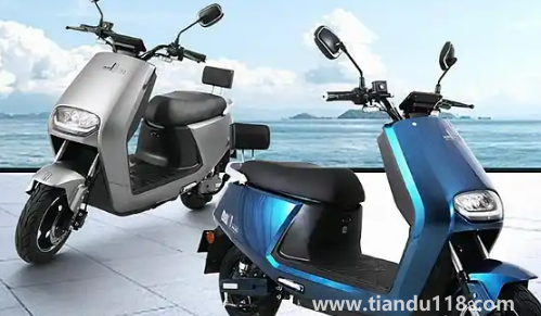 電動車真空胎一般打幾個(gè)氣壓(電動車真空胎壽命多少公里)(圖1) 電動車真空胎一般打幾個(gè)氣壓1