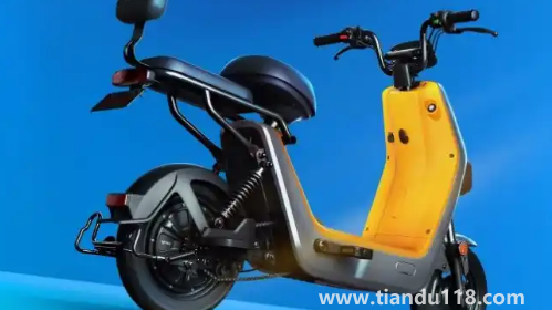 電動車真空胎一般打幾個(gè)氣壓(電動車真空胎壽命多少公里)(圖2) 電動車真空胎一般打幾個(gè)氣壓2