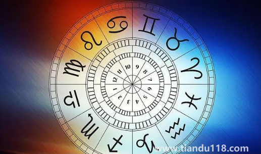 上升星座怎么算陰歷還是陽(yáng)歷(星盤(pán)中上升星座怎么看)(圖1) 上升星座怎么算陰歷還是陽(yáng)歷1