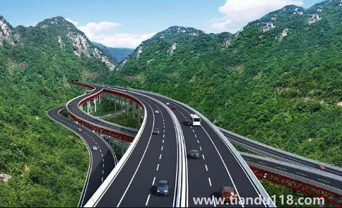 2023年元旦高速免費(fèi)嗎2