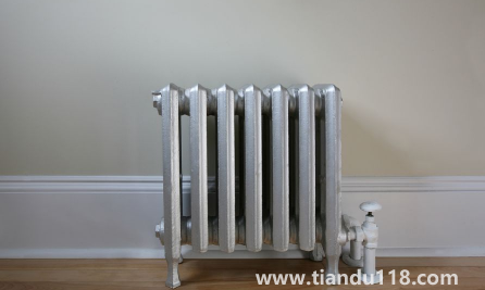 老小區(qū)分戶后暖氣費(fèi)用幾個月交幾個月嗎1