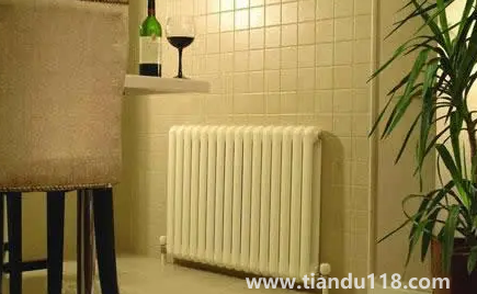 老小區(qū)分戶后暖氣費(fèi)用幾個月交幾個月嗎2