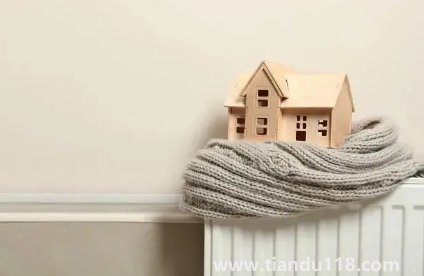 老小區(qū)分戶后暖氣費(fèi)用幾個月交幾個月嗎3