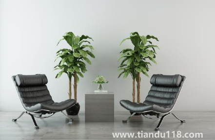 分戶(hù)供暖一戶(hù)不同意能不能分2